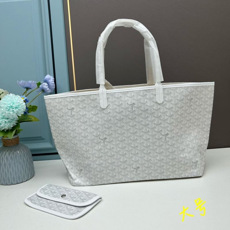 Goyard Shopping Bags